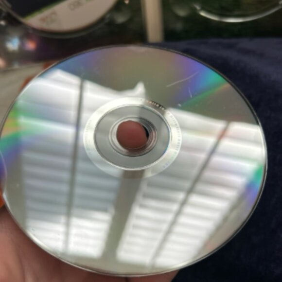 Lego Harry Potter Years 1-4 Collector's Edition Microsoft Xbox 360 - Picture 4 of 4